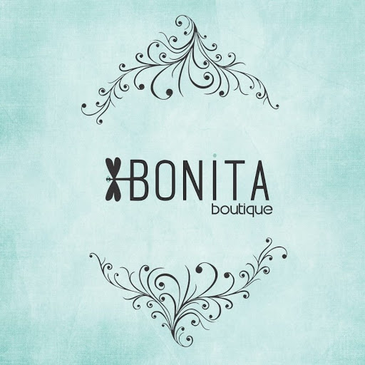 Bonita Boutique