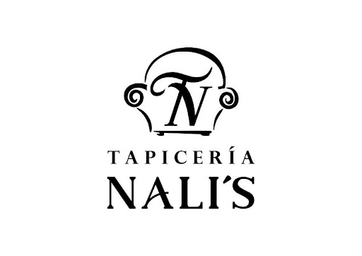 Tapiceria NALI'S