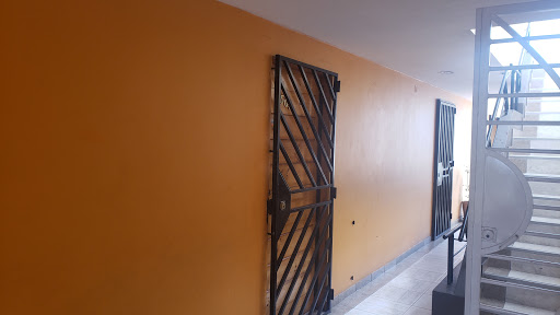 T-crea Soluciones Empresariales