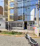 Mejía la Madrid & Abogados Asociados