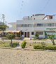 Diaz y Asociados Estudio de Abogados