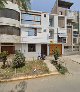 DEP-ingenieria y arquitectura