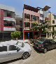 Gianella Aponte - Asesora Inmobiliaria Remax Focus