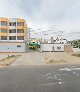 Multiservicios Carwash Auto Spa