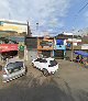 Carniceria Irving
