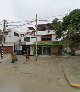 Veterinaria Santa Ana