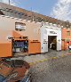 Ciat Desarrolladores S.A.C.