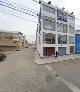 Deco Qiru