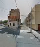 Kahami Academy Trujillo