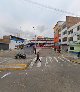 Merceria Roli
