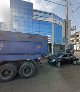 Transportes Chavin Express