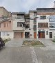 La Casita de Reggio Emilia