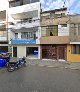 Faguesa Electrodomésticos