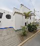 Punto criollo