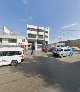 Automotriz