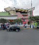 Fiesta Shop