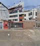 Universidad Privada Los Angeles de Chimbote
