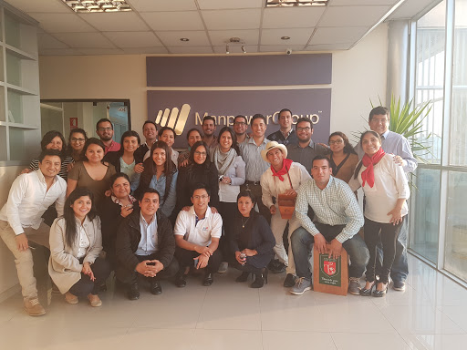 Manpower Perú