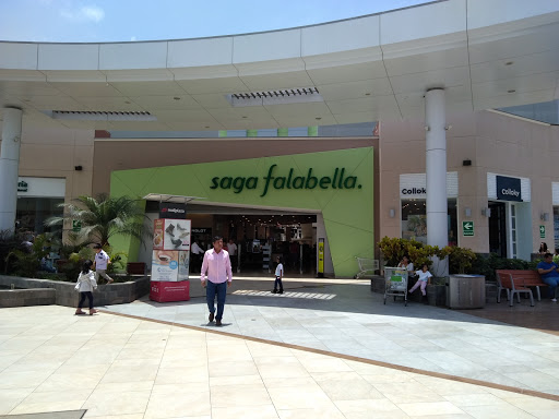 Banco Falabella