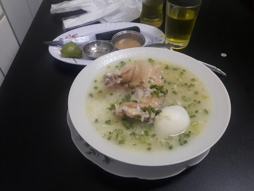 Fonseca