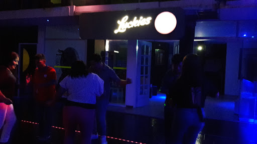 Huaka Club