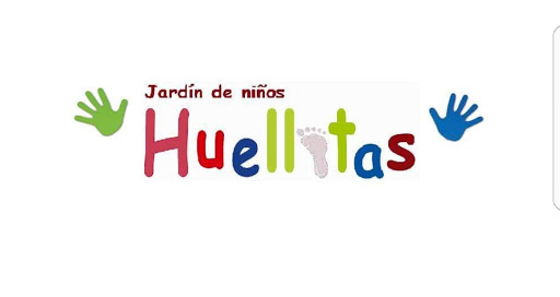 Jardín Huellitas