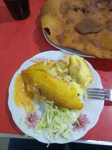 Doña Melva