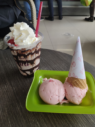 Gelarti
