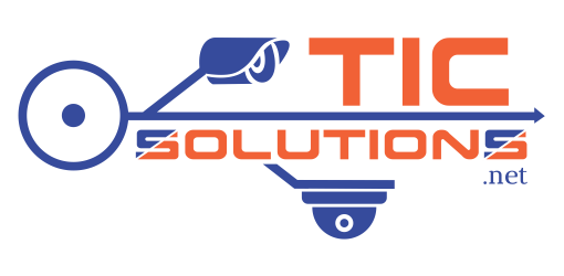 TICSolutions.net®