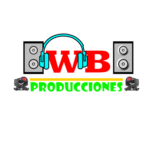 WB Producciones