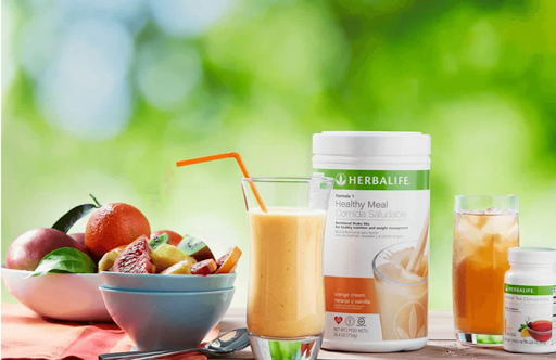Suplementos vitaminicos, Batido y Te Herbalife, Chupapanza en Trujillo, planes de alimentación y ejercicios online