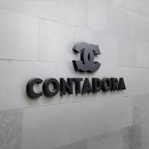 Contadora.pe