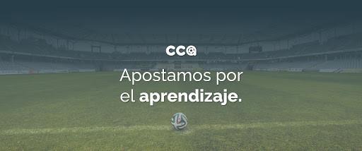 CCA (Centro de Capacitación en Arbitraje Deportivo)