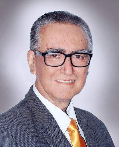 Abogados en Línea Trujillo