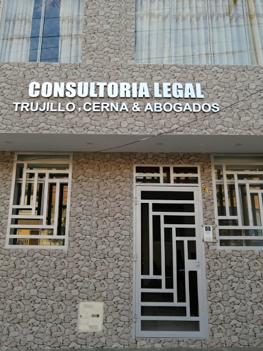 Consultoría Legal Trujillo, Cerna & Abogados