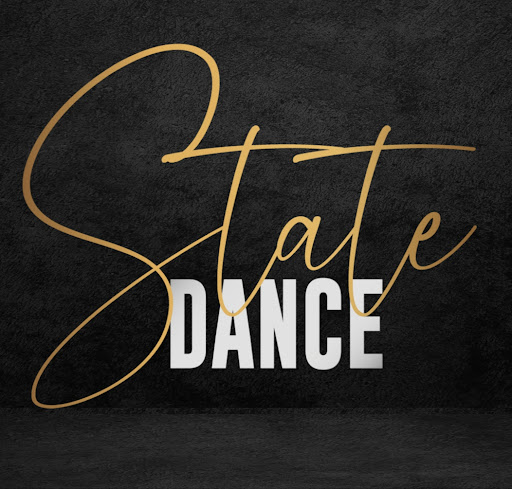 State Dance