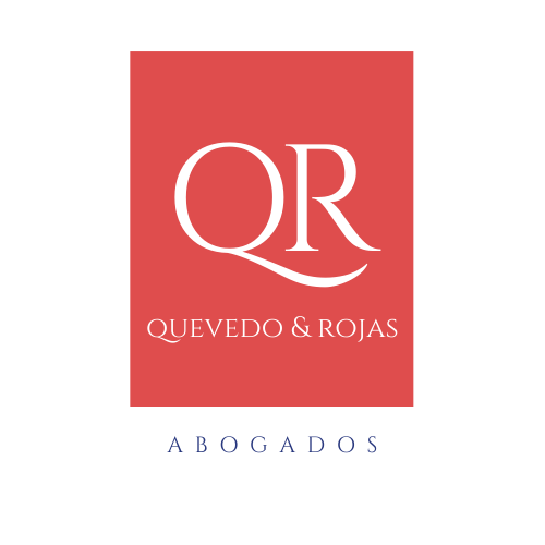 Quevedo & Rojas Abogados