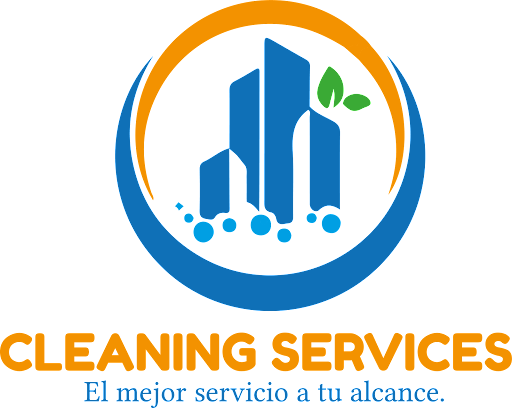 CLEANING SERVICES S.A.C.