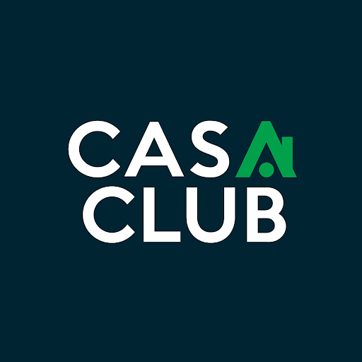 casa club