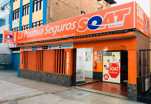 R&M Corredores y Asesores de Seguros