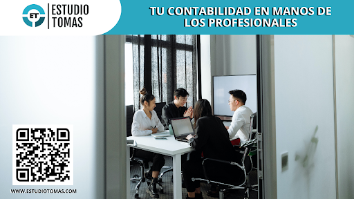 ESTUDIO TOMAS