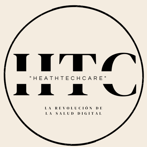 HealthTechCare