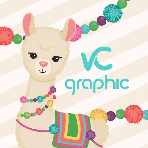 VC GRAPHIC SAC