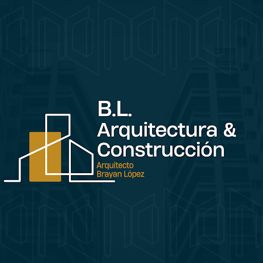 B.L. Arquitectura y Construcción