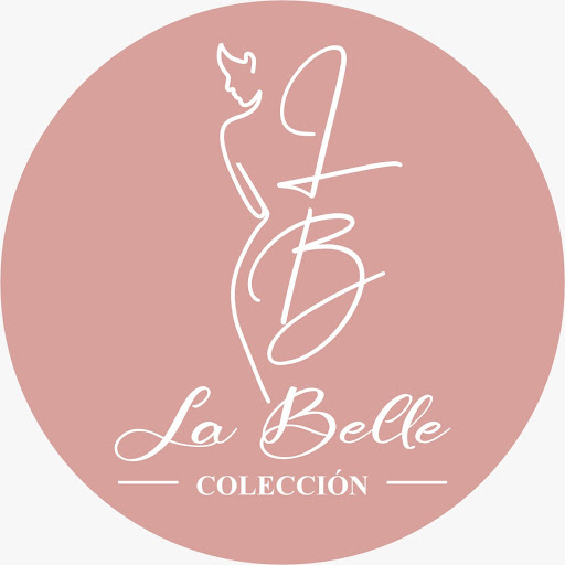 LaBelle Colección