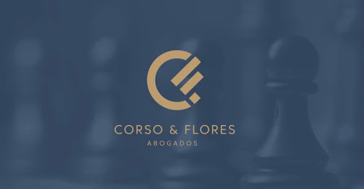 Corso & Flores Abogados