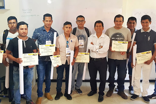 Gica Ingenieros