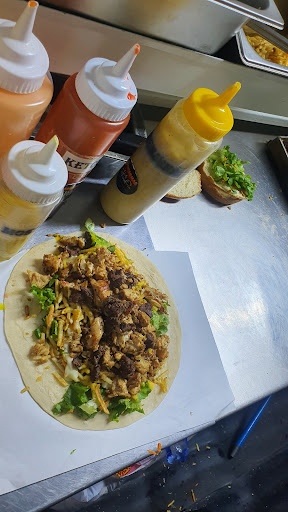DelifoodVip
