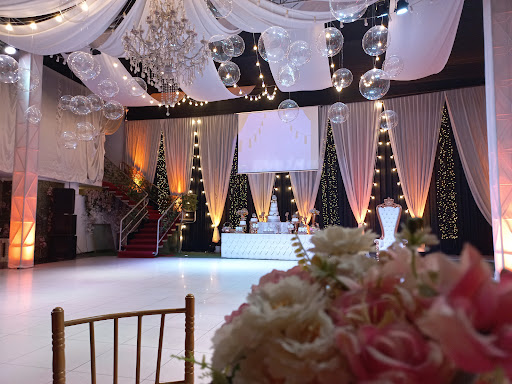 GAEL EVENTOS