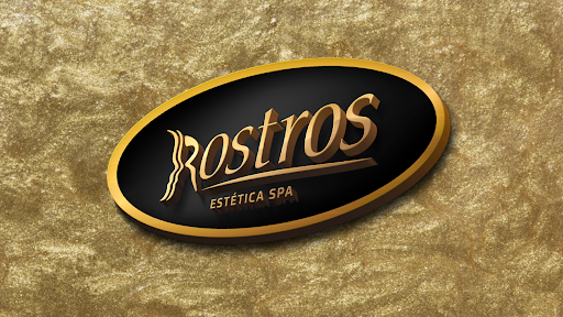 Rostros Spa